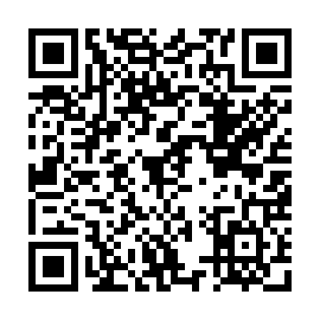 QR code for DUU2246