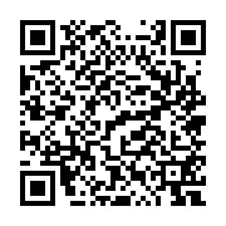QR code for DUU3505
