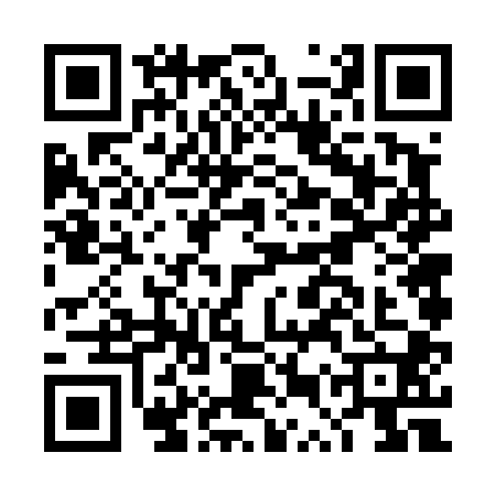 QR code for DUV4001