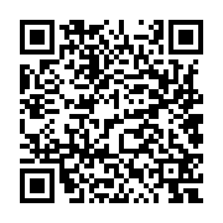 QR code for DUV9225