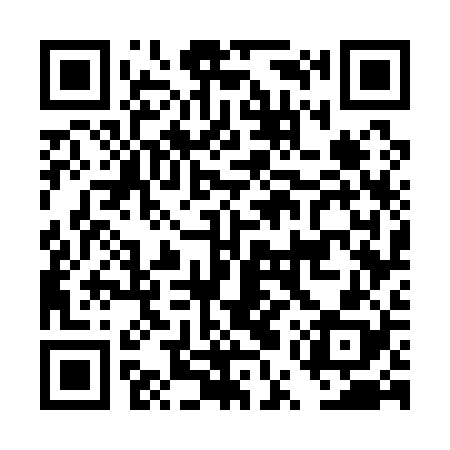 QR code for DUW128