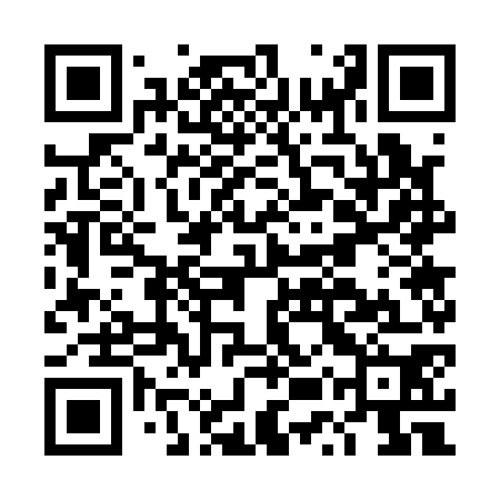 QR code for DUW170