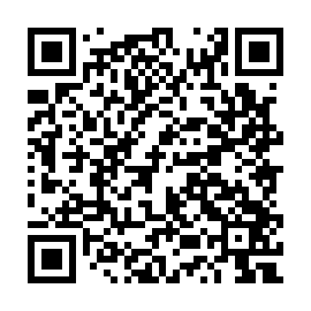 QR code for DUX143
