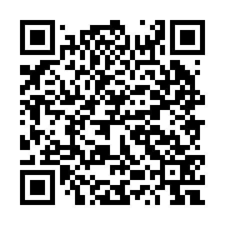 QR code for DUX273