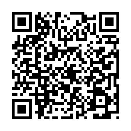 QR code for DUY4651