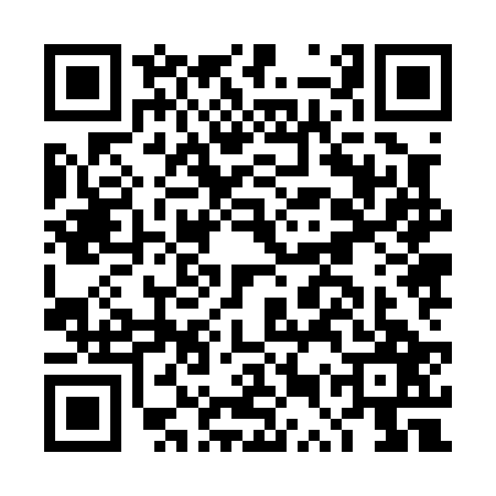 QR code for DUZ0274