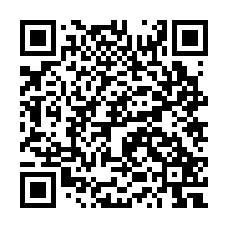 QR code for DUZ327