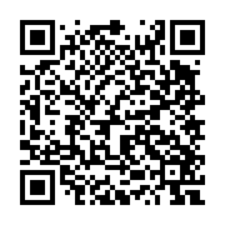QR code for DUZ446