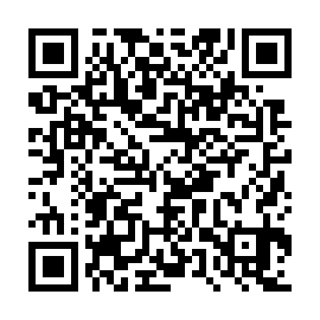 QR code for DUZ731