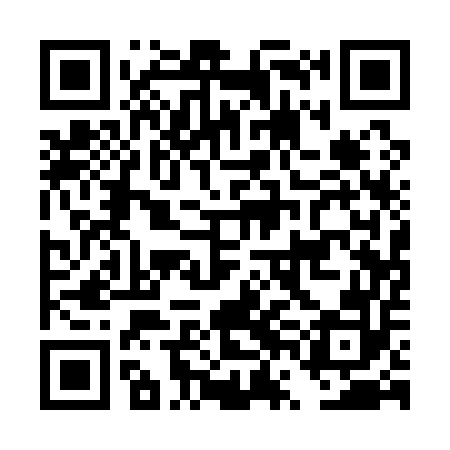 QR code for DVA152
