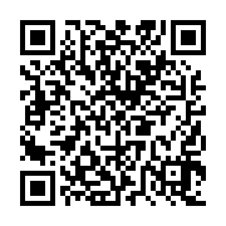 QR code for DVB017