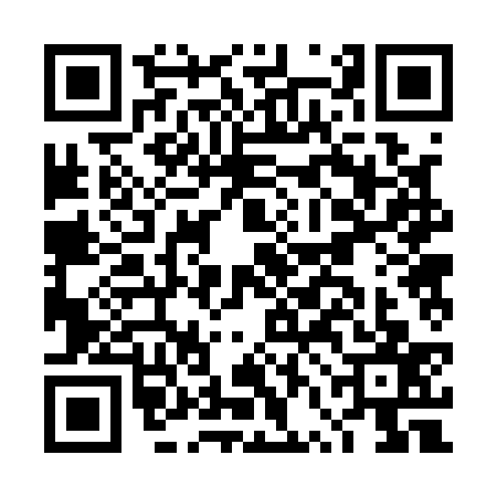 QR code for DVB1379