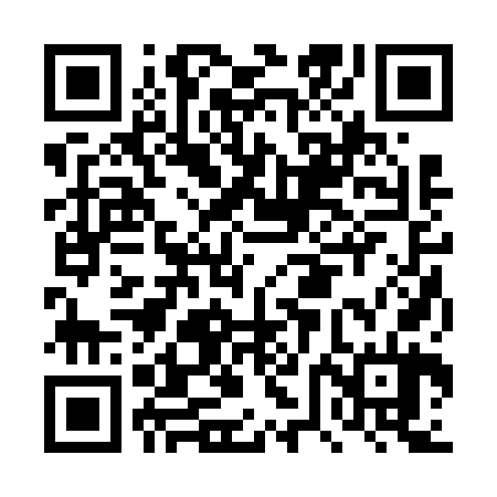 QR code for DVB664