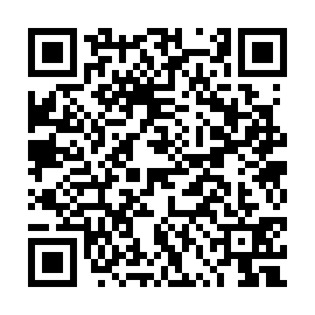 QR code for DVC3319