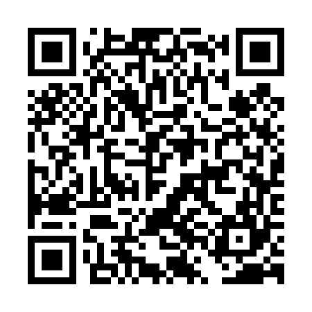 QR code for DVC464