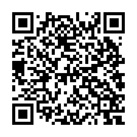QR code for DVF226