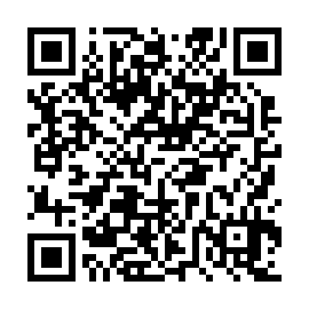 QR code for DVH234