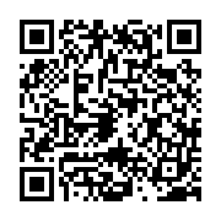 QR code for DVH2537