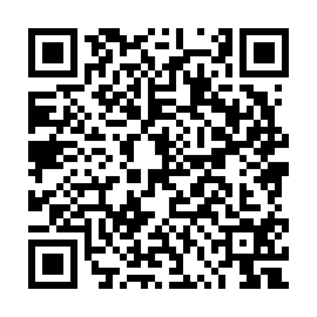 QR code for DVH6146