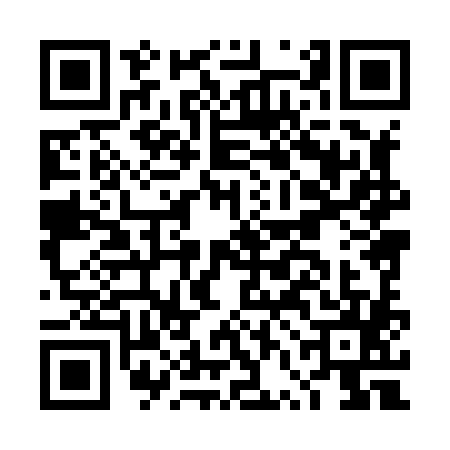 QR code for DVH8854