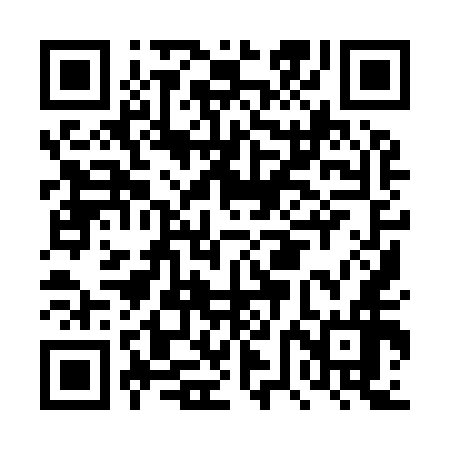 QR code for DVI956