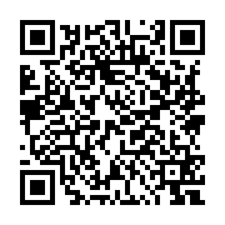 QR code for DVI9614
