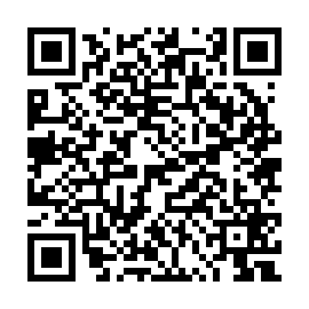 QR code for DVJ2696