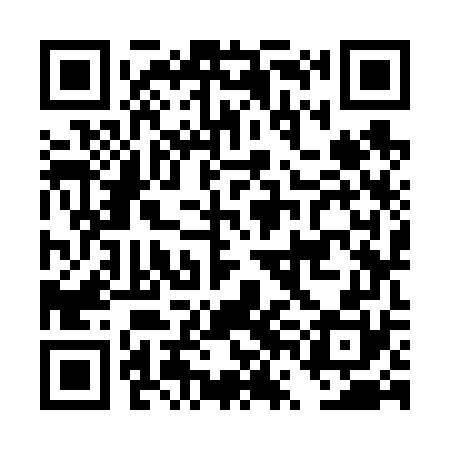 QR code for DVK670