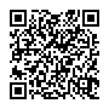 QR code for DVL224