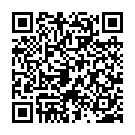 QR code for DVL2709