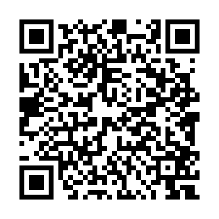 QR code for DVL3069