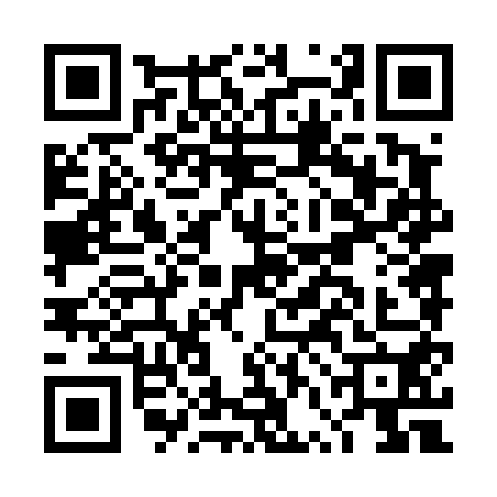 QR code for DVN4501