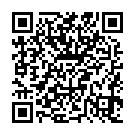QR code for DVN871