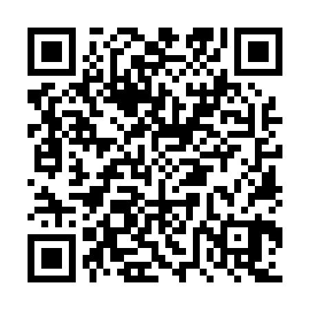 QR code for DVO020