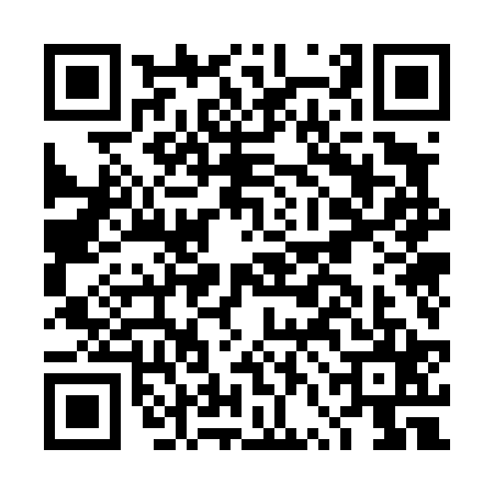 QR code for DVO4253