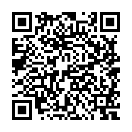 QR code for DVO8816