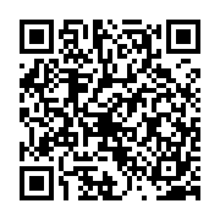 QR code for DVQ9772