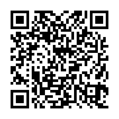 QR code for DVR161