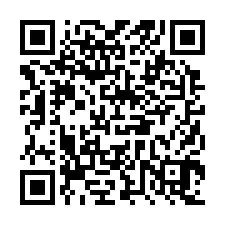 QR code for DVR300