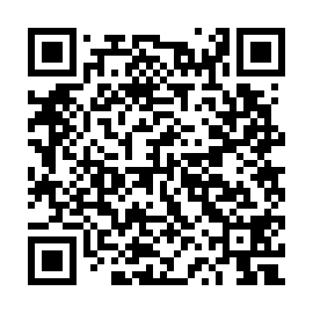 QR code for DVR718