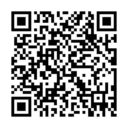 QR code for DVS136