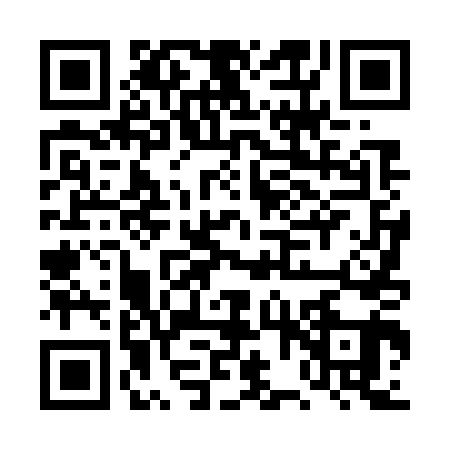 QR code for DVT7410