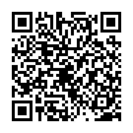 QR code for DVU2400