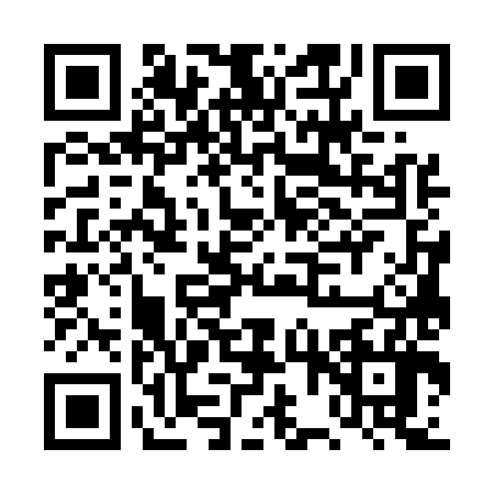 QR code for DVW5868