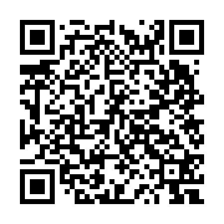 QR code for DVW620