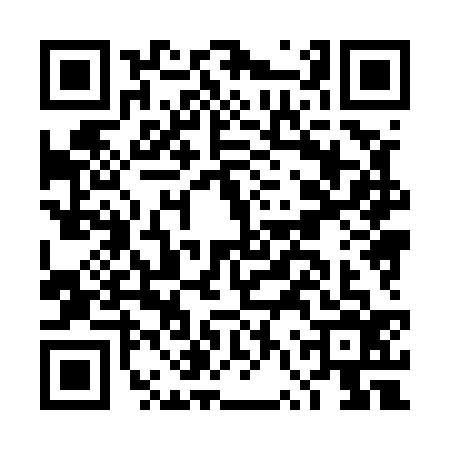 QR code for DVX5362