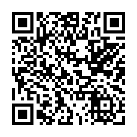 QR code for DVX694