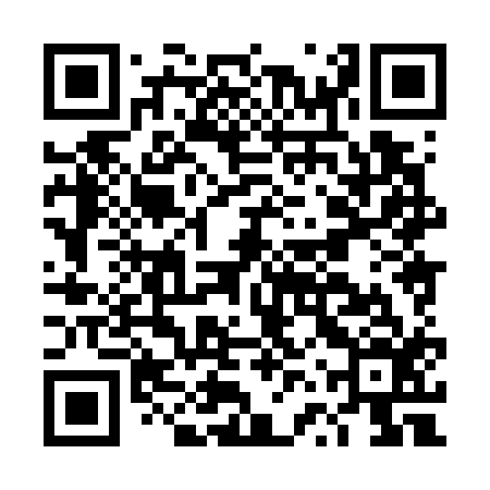 QR code for DVX716