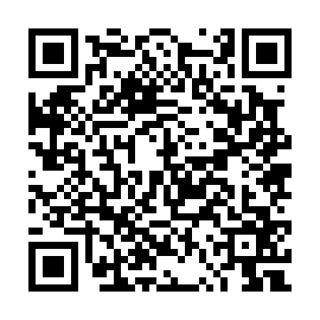 QR code for DVZ0667
