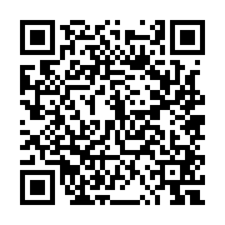 QR code for DVZ1415